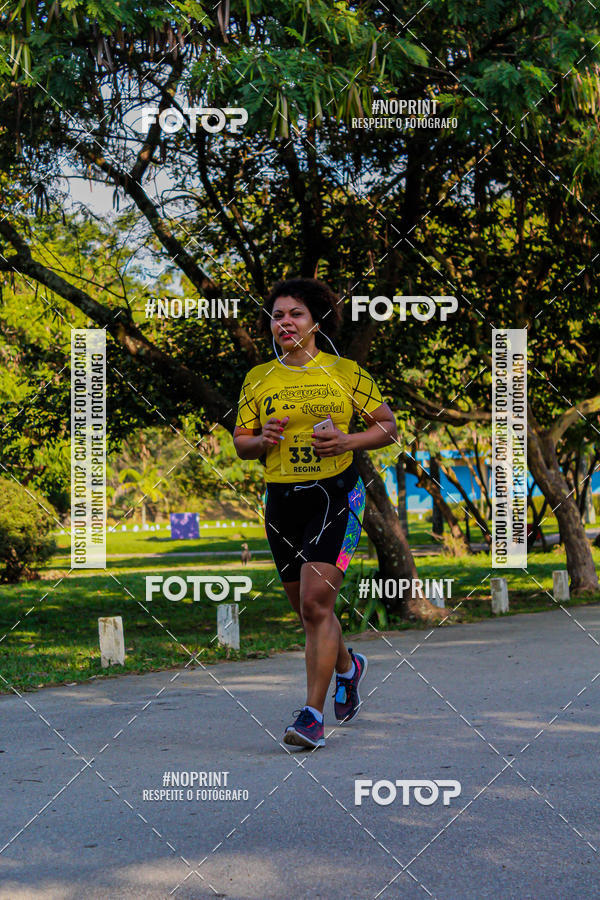 Buy your photos of the event2  Corrida e Caminhada Esquenta do Arraial  on Fotop