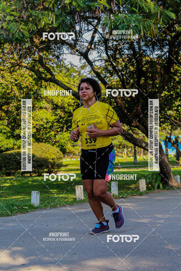 Buy your photos of the event2  Corrida e Caminhada Esquenta do Arraial  on Fotop