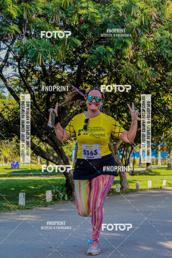 Buy your photos of the event2  Corrida e Caminhada Esquenta do Arraial  on Fotop