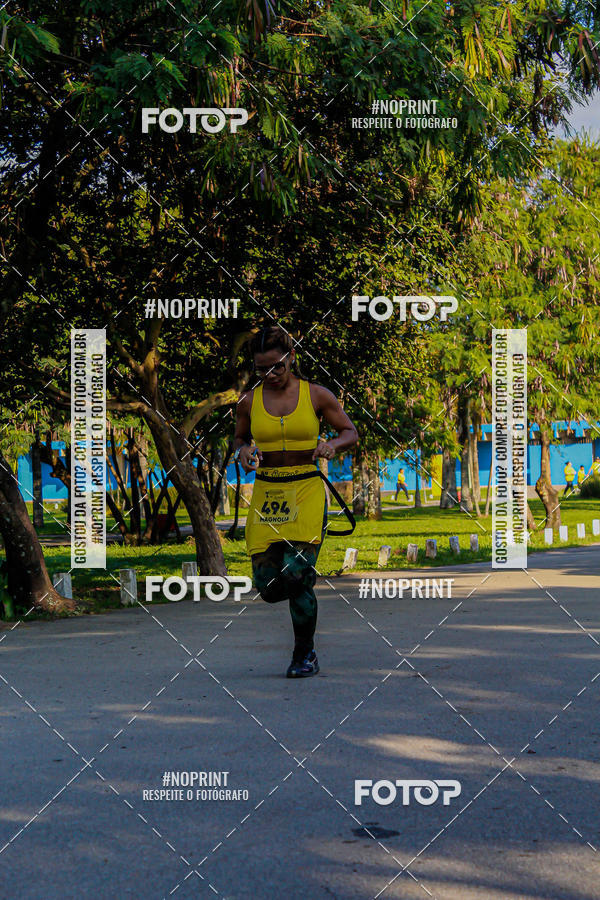 Buy your photos of the event2  Corrida e Caminhada Esquenta do Arraial  on Fotop