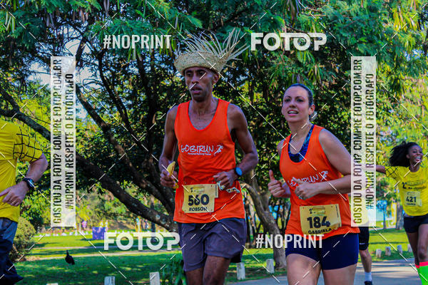 Buy your photos of the event2  Corrida e Caminhada Esquenta do Arraial  on Fotop