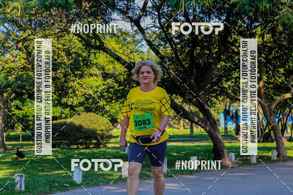 Buy your photos of the event2  Corrida e Caminhada Esquenta do Arraial  on Fotop