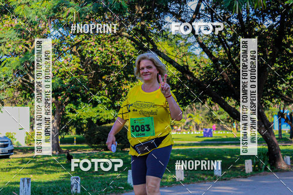 Buy your photos of the event2  Corrida e Caminhada Esquenta do Arraial  on Fotop