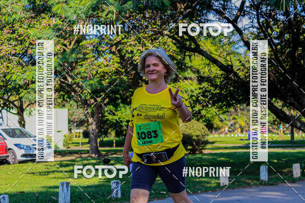 Buy your photos of the event2  Corrida e Caminhada Esquenta do Arraial  on Fotop