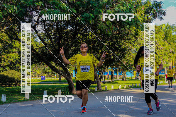 Buy your photos of the event2  Corrida e Caminhada Esquenta do Arraial  on Fotop