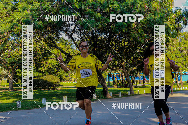 Buy your photos of the event2  Corrida e Caminhada Esquenta do Arraial  on Fotop