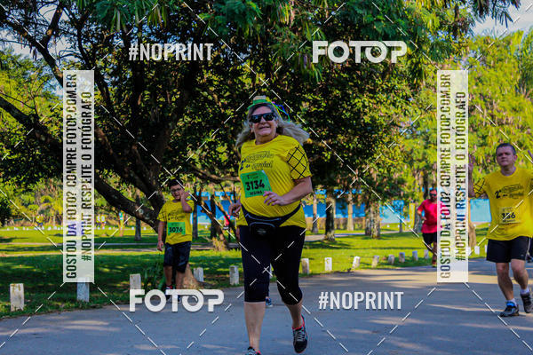 Buy your photos of the event2  Corrida e Caminhada Esquenta do Arraial  on Fotop