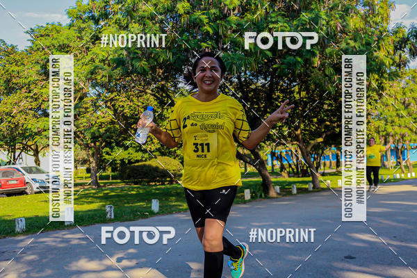 Buy your photos of the event2  Corrida e Caminhada Esquenta do Arraial  on Fotop