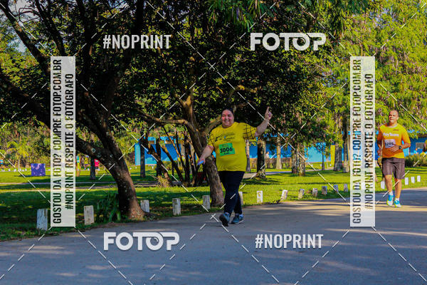 Buy your photos of the event2  Corrida e Caminhada Esquenta do Arraial  on Fotop