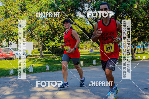 Buy your photos of the event2  Corrida e Caminhada Esquenta do Arraial  on Fotop
