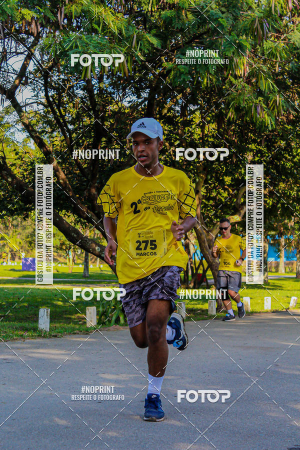 Buy your photos of the event2  Corrida e Caminhada Esquenta do Arraial  on Fotop