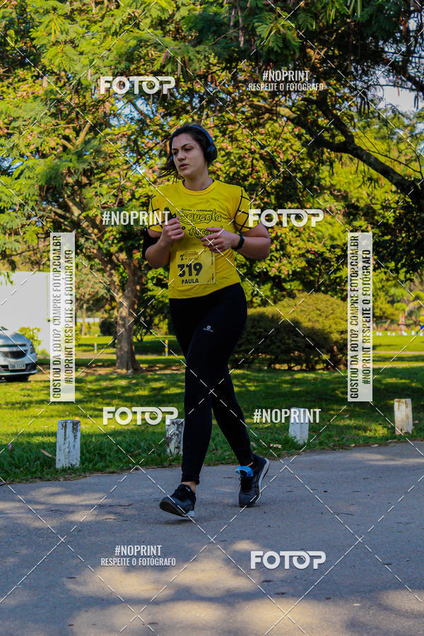 Compre as suas fotos do evento2  Corrida e Caminhada Esquenta do Arraial  no Fotop