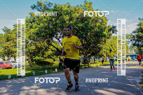 Compre as suas fotos do evento2  Corrida e Caminhada Esquenta do Arraial  no Fotop