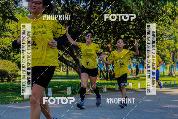 Compre as suas fotos do evento2  Corrida e Caminhada Esquenta do Arraial  no Fotop