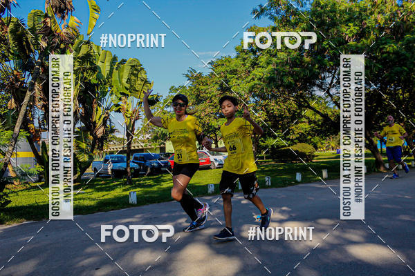 Compre as suas fotos do evento2  Corrida e Caminhada Esquenta do Arraial  no Fotop
