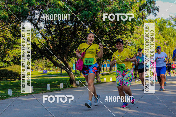 Compre as suas fotos do evento2  Corrida e Caminhada Esquenta do Arraial  no Fotop