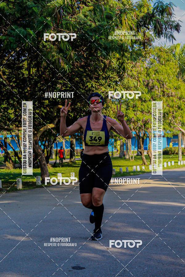 Compre as suas fotos do evento2  Corrida e Caminhada Esquenta do Arraial  no Fotop