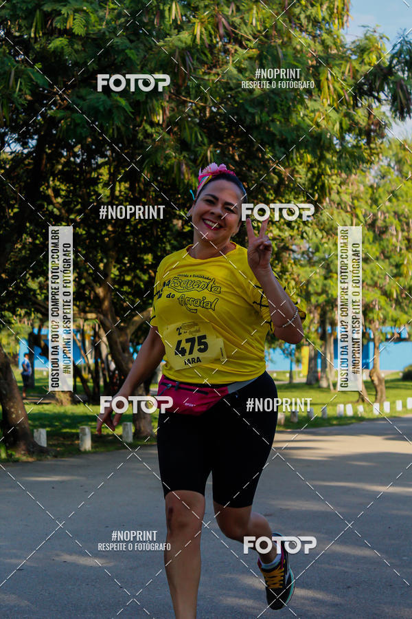 Buy your photos of the event2  Corrida e Caminhada Esquenta do Arraial  on Fotop