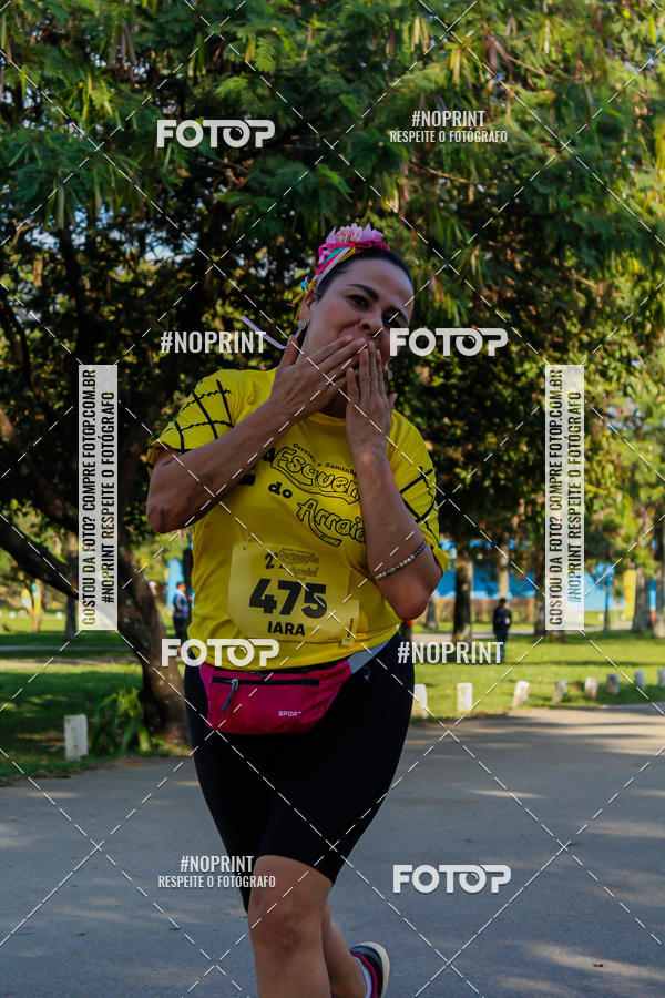 Buy your photos of the event2  Corrida e Caminhada Esquenta do Arraial  on Fotop