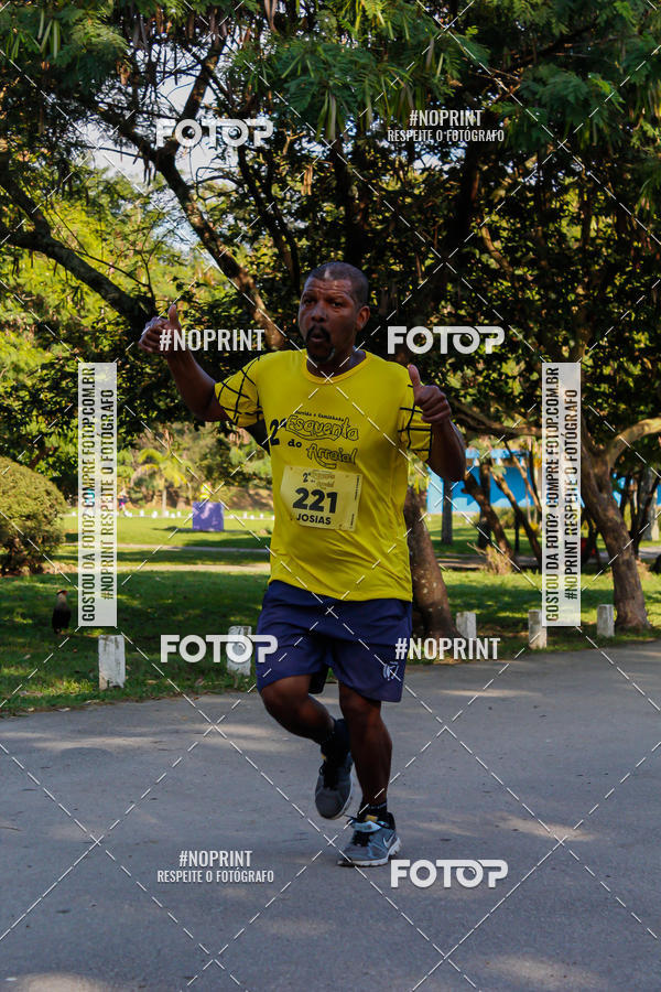 Buy your photos of the event2  Corrida e Caminhada Esquenta do Arraial  on Fotop