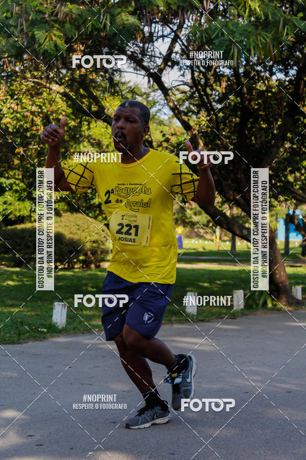 Buy your photos of the event2  Corrida e Caminhada Esquenta do Arraial  on Fotop