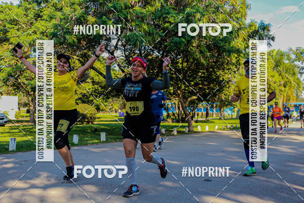 Compre as suas fotos do evento2  Corrida e Caminhada Esquenta do Arraial  no Fotop