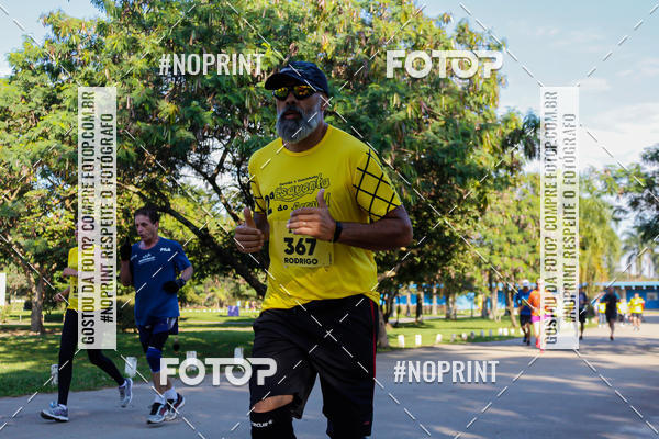 Buy your photos of the event2  Corrida e Caminhada Esquenta do Arraial  on Fotop
