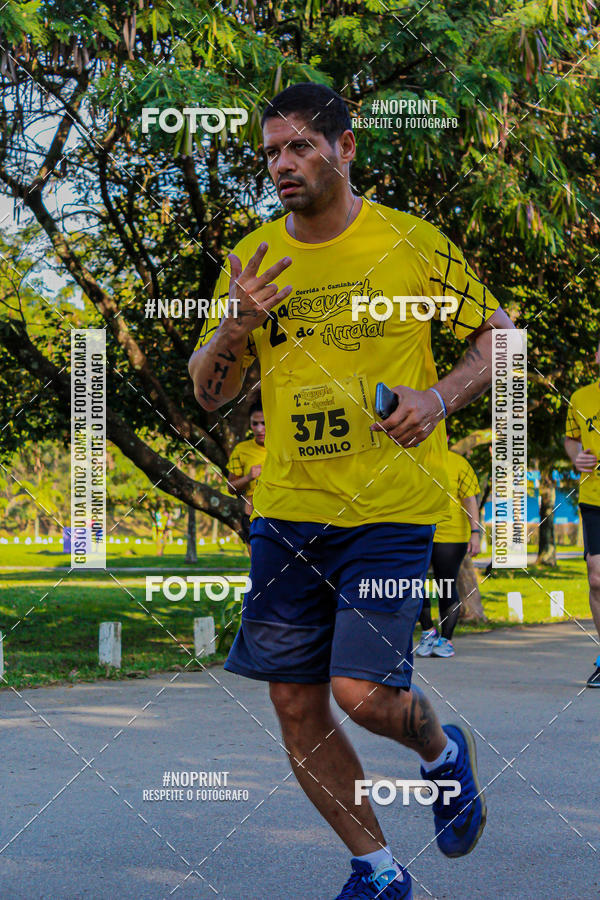 Compre as suas fotos do evento2  Corrida e Caminhada Esquenta do Arraial  no Fotop