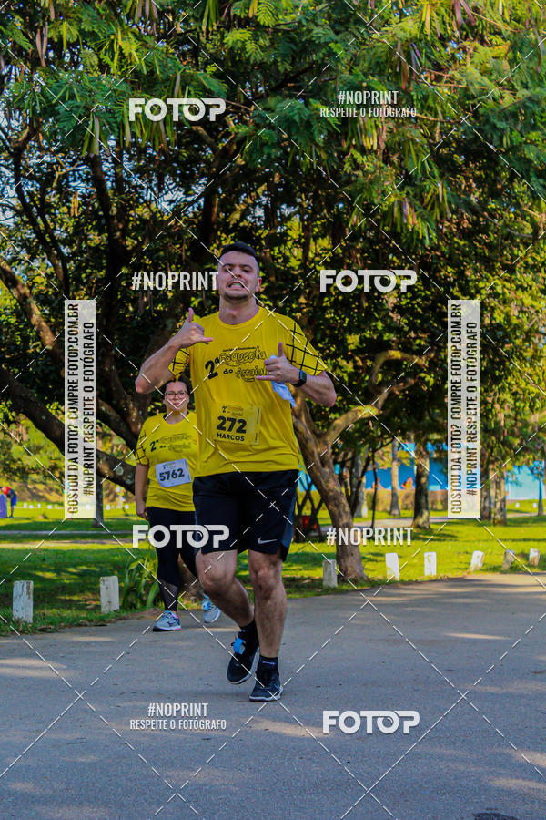 Compre as suas fotos do evento2  Corrida e Caminhada Esquenta do Arraial  no Fotop