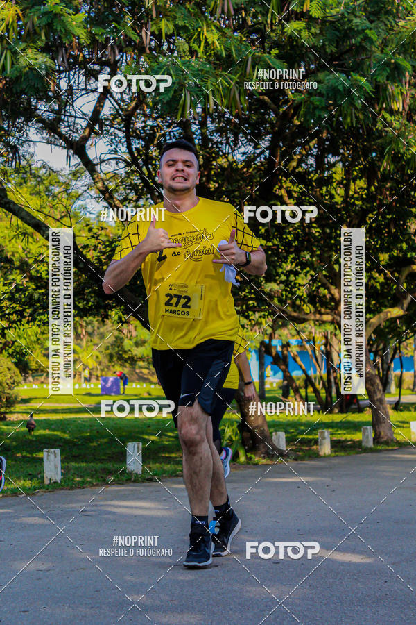 Compre as suas fotos do evento2  Corrida e Caminhada Esquenta do Arraial  no Fotop