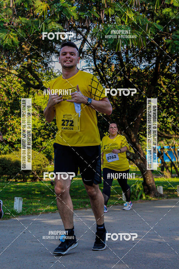 Compre as suas fotos do evento2  Corrida e Caminhada Esquenta do Arraial  no Fotop