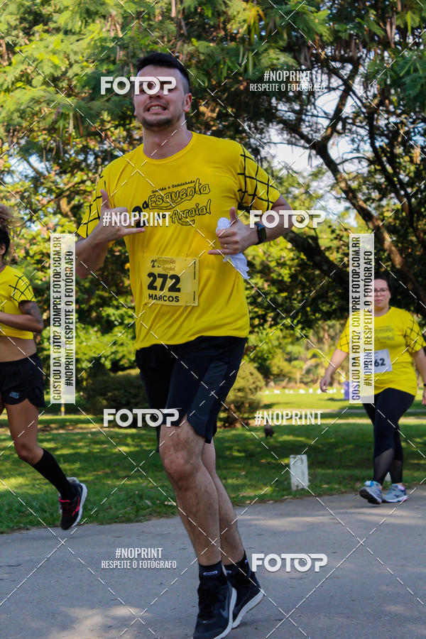 Buy your photos of the event2  Corrida e Caminhada Esquenta do Arraial  on Fotop