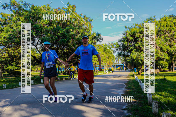 Compre as suas fotos do evento2  Corrida e Caminhada Esquenta do Arraial  no Fotop