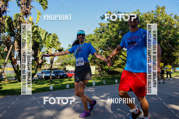 Buy your photos of the event2  Corrida e Caminhada Esquenta do Arraial  on Fotop