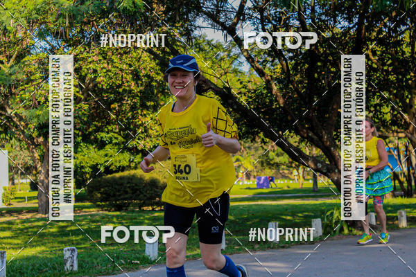 Compre as suas fotos do evento2  Corrida e Caminhada Esquenta do Arraial  no Fotop