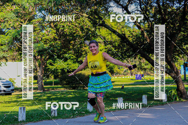 Compre as suas fotos do evento2  Corrida e Caminhada Esquenta do Arraial  no Fotop