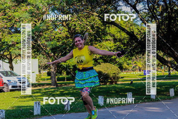 Compre as suas fotos do evento2  Corrida e Caminhada Esquenta do Arraial  no Fotop