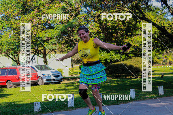 Compre as suas fotos do evento2  Corrida e Caminhada Esquenta do Arraial  no Fotop