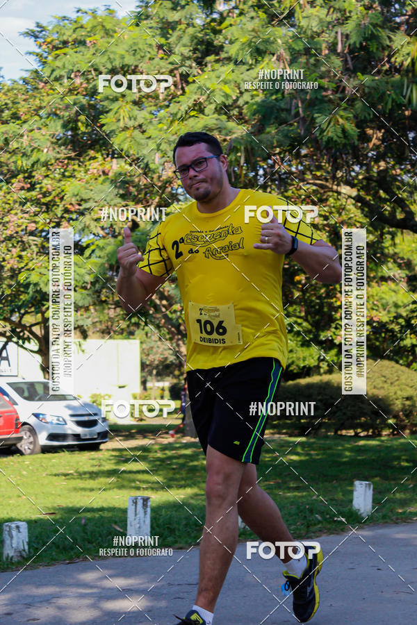 Buy your photos of the event2  Corrida e Caminhada Esquenta do Arraial  on Fotop