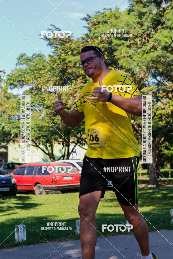 Buy your photos of the event2  Corrida e Caminhada Esquenta do Arraial  on Fotop