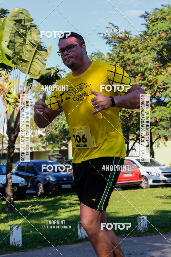Buy your photos of the event2  Corrida e Caminhada Esquenta do Arraial  on Fotop