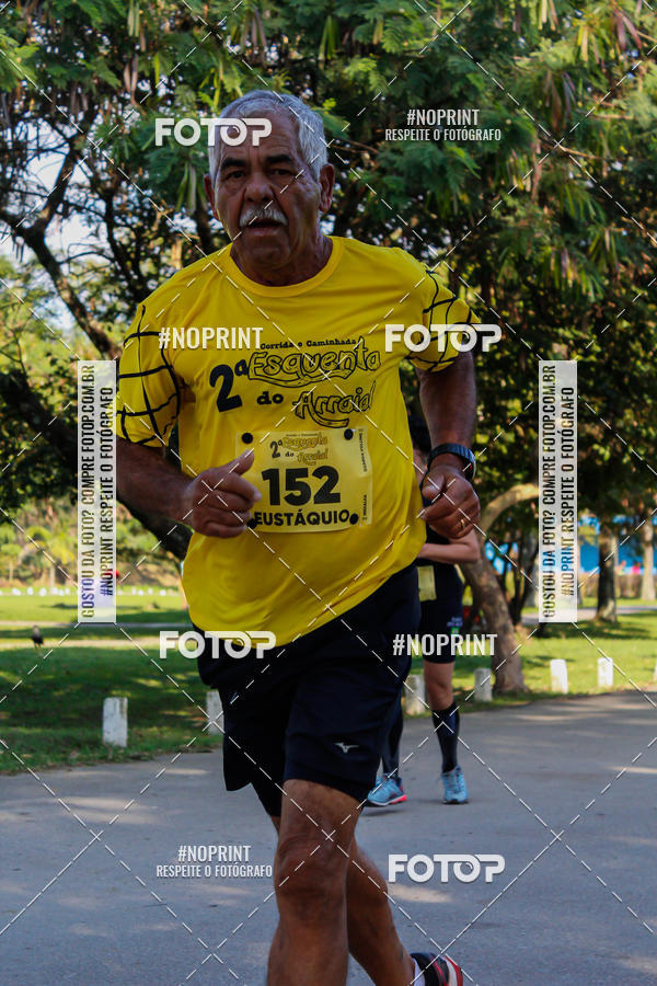 Buy your photos of the event2  Corrida e Caminhada Esquenta do Arraial  on Fotop