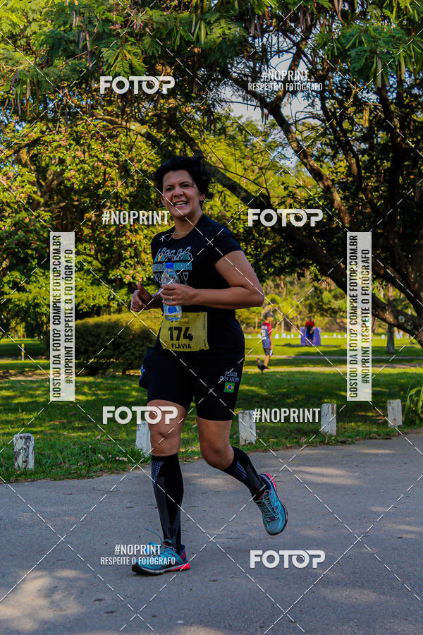 Compre as suas fotos do evento2  Corrida e Caminhada Esquenta do Arraial  no Fotop