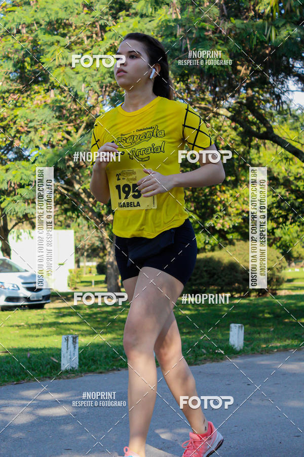 Buy your photos of the event2  Corrida e Caminhada Esquenta do Arraial  on Fotop