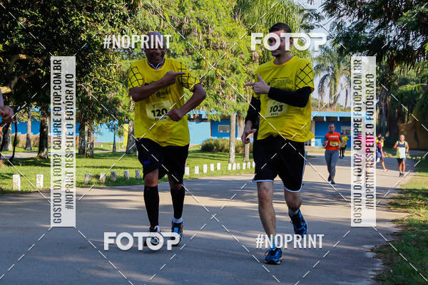 Buy your photos of the event2  Corrida e Caminhada Esquenta do Arraial  on Fotop