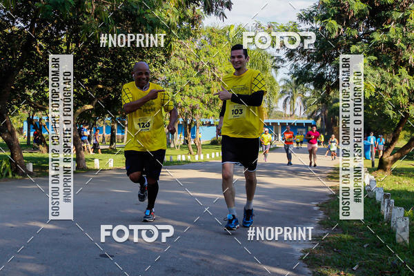 Buy your photos of the event2  Corrida e Caminhada Esquenta do Arraial  on Fotop