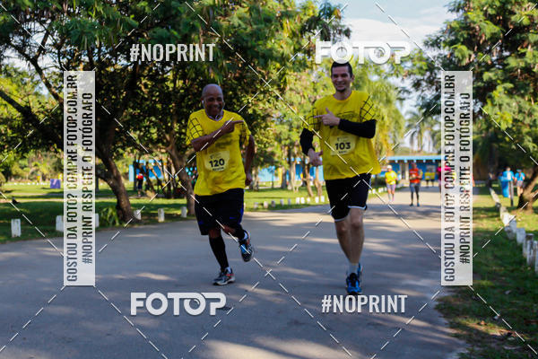 Buy your photos of the event2  Corrida e Caminhada Esquenta do Arraial  on Fotop