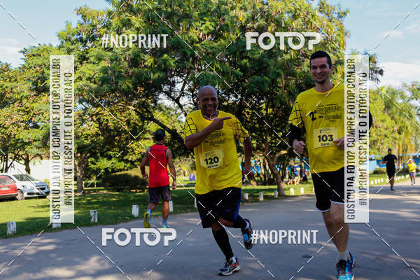 Buy your photos of the event2  Corrida e Caminhada Esquenta do Arraial  on Fotop