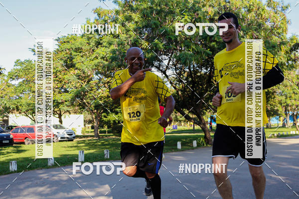 Buy your photos of the event2  Corrida e Caminhada Esquenta do Arraial  on Fotop