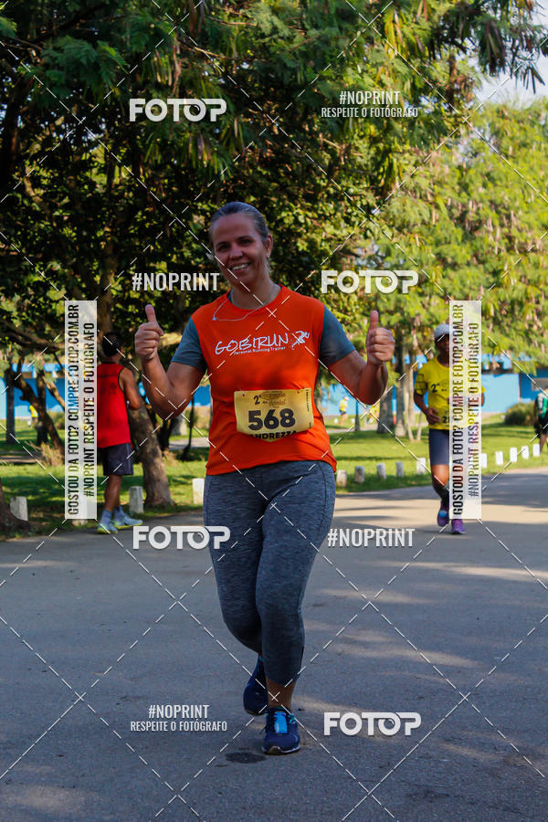 Buy your photos of the event2  Corrida e Caminhada Esquenta do Arraial  on Fotop